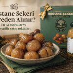 kestane-sekeri-nereden-alinir-blog