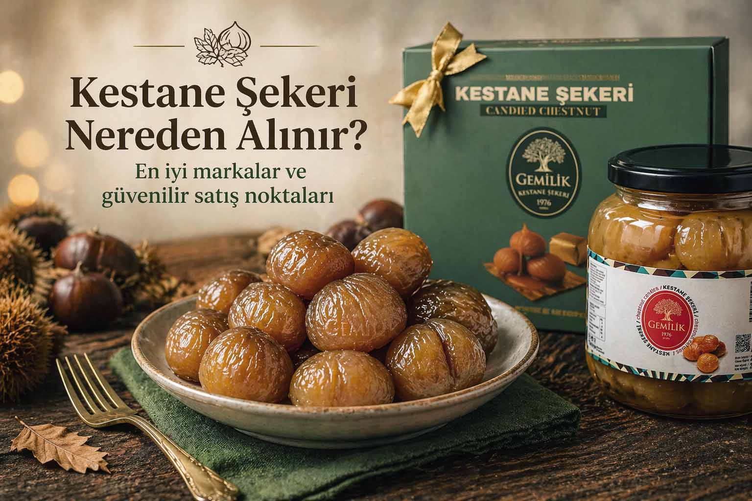 kestane-sekeri-nereden-alinir-blog